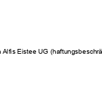 Logo Opa Alfis Eistee UG (haftungsbeschränkt)
